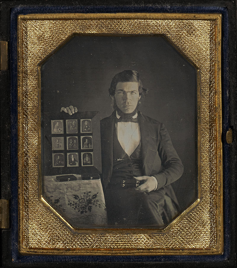 BillionGraves, cemetery, family history, ancestors, ancestry. BG, BG+, research, genealogy, family, graves, gravestones, headstones, photos, family photos, BillionGraves, old family photos, daguerreotype, ambrotype, tintype