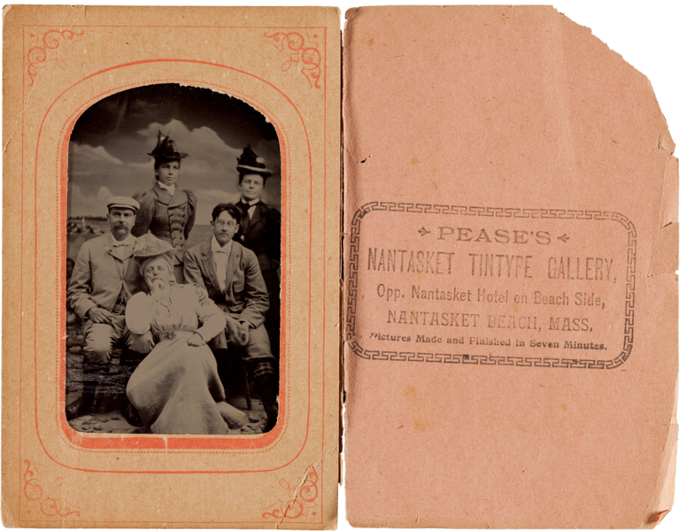 tintypes, gallery, photo gallery, BillionGraves, cemetery, family history, ancestors, ancestry. BG, BG+, research, genealogy, family, graves, gravestones, headstones, photos, family photos, BillionGraves, old family photos, tintype