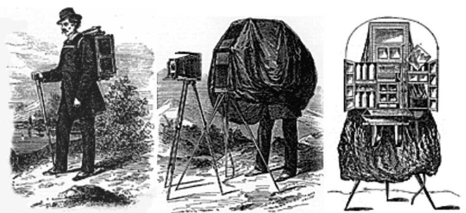 traveling photographer, ambrotype, BillionGraves, cemetery, family history, ancestors, ancestry. BG, BG+, research, genealogy, family, graves, gravestones, headstones, photos, family photos, BillionGraves, old family photos,