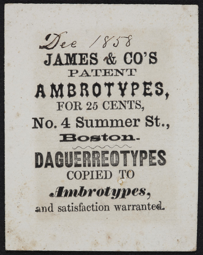 ambrotypes, ambrotype, BillionGraves, cemetery, family history, ancestors, ancestry. BG, BG+, research, genealogy, family, graves, gravestones, headstones, photos, family photos, BillionGraves, old family photos,
