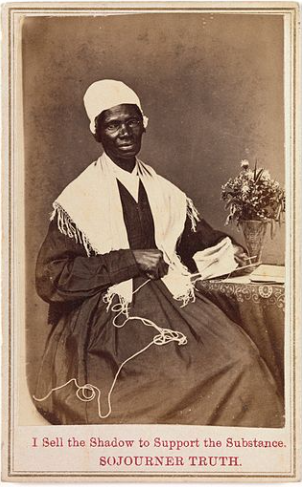 BillionGraves, cemetery, family history, ancestors, ancestry. BG, BG+, research, genealogy, family, graves, gravestones, headstones, photos, family photos, BillionGraves, old family photos, sojourner truth, slavery
