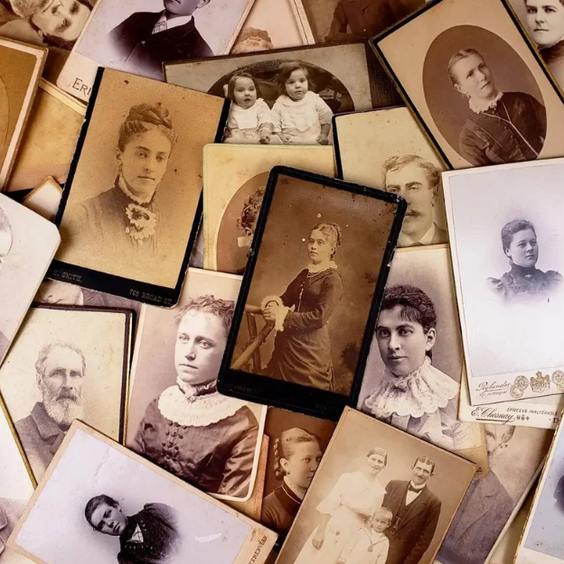 BillionGraves, cemetery, family history, ancestors, ancestry. BG, BG+, research, genealogy, family, graves, gravestones, headstones, photos, family photos, BillionGraves, old family photos, vintage photos, family pictures