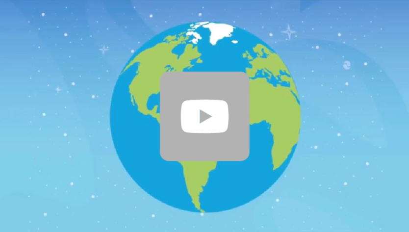 BillionGraves video, how to take photos with the BillionGraves app, BG, BillionGraves app