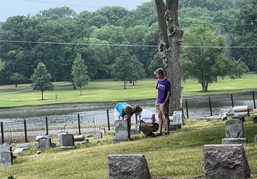 BillionGraves, Guinness World Records, Guinness World Records attempt, GWR, GPS, photos, volunteer, cemetery, ancestors, family history, genealogy, headstones, transcriptons, world record, goal, BillionGraves