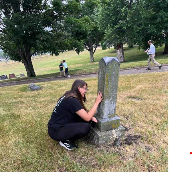 BillionGraves, Guinness World Records, Guinness World Records attempt, GWR, GPS, photos, volunteer, cemetery, ancestors, family history, genealogy, headstones, transcriptons, world record, goal, BillionGraves