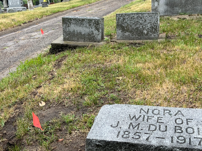BillionGraves, Guinness World Records, Guinness World Records attempt, GWR, GPS, photos, volunteer, cemetery, ancestors, family history, genealogy, headstones, transcriptons, world record, goal, BillionGraves, flags