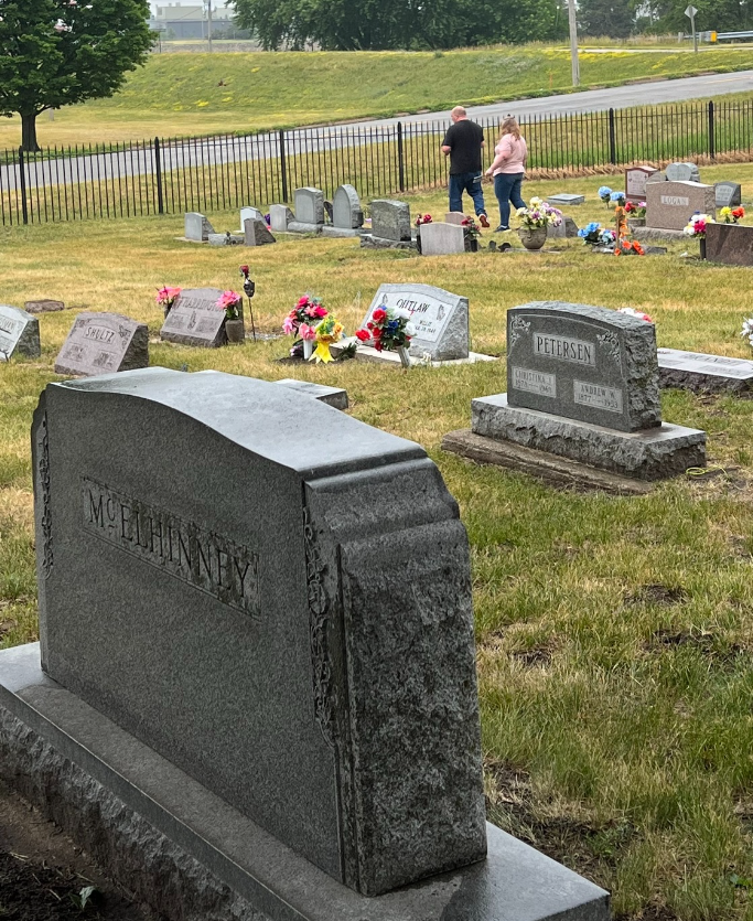 BillionGraves, Guinness World Records, Guinness World Records attempt, GWR, GPS, photos, volunteer, cemetery, ancestors, family history, genealogy, headstones, transcriptons, world record, goal, BillionGraves