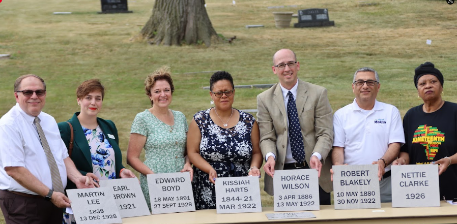 BillionGraves, Guinness World Records, Guinness World Records attempt, GWR, GPS, photos, volunteer, cemetery, ancestors, family history, genealogy, headstones, transcriptons, world record, goal, BillionGraves