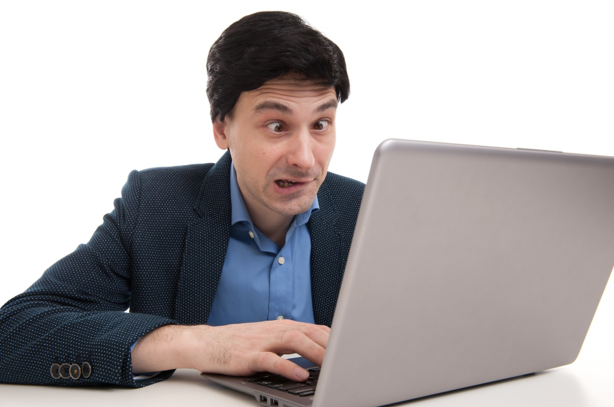 laptop, confused, computer, BillionGraves, AI, transcriptions, BG, GPS, photos, cemetery, genealogy, family history, artificial intelligence, machine learning, trancribe, ancestors