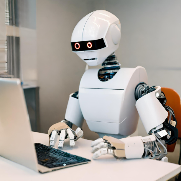 robot, Ai, BillionGraves, AI, transcriptions, BG, GPS, photos, cemetery, genealogy, family history, artificial intelligence, machine learning, trancribe, ancestors