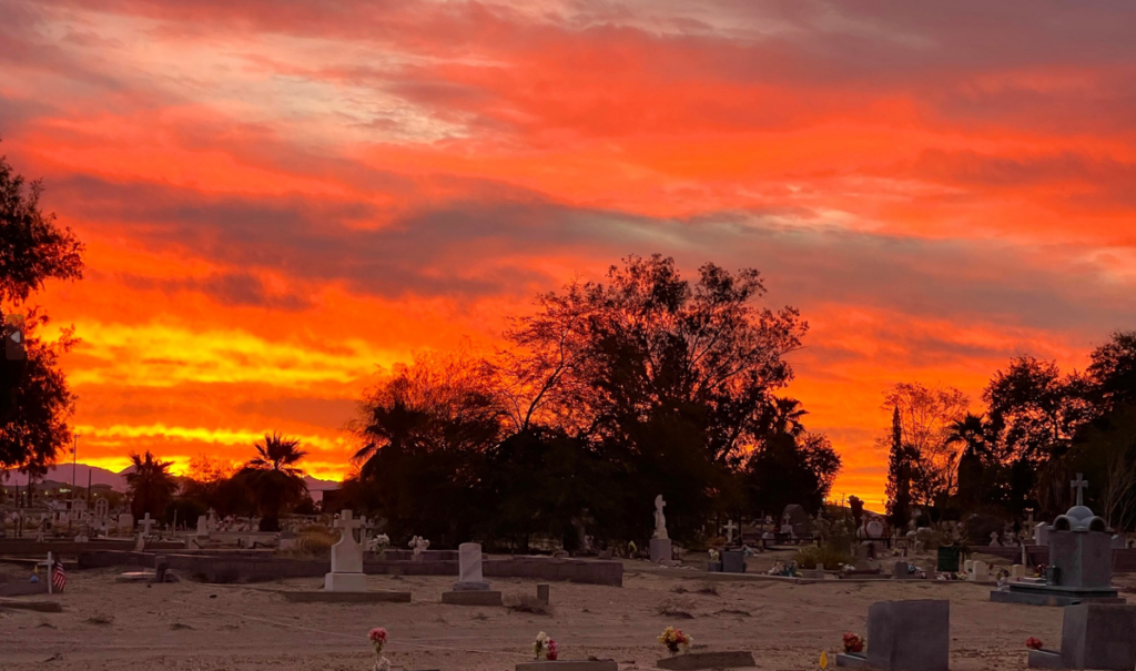 BillionGraves, AI, transcriptions, BG, GPS, photos, cemetery, genealogy, family history, artificial intelligence, machine learning, trancribe, ancestors