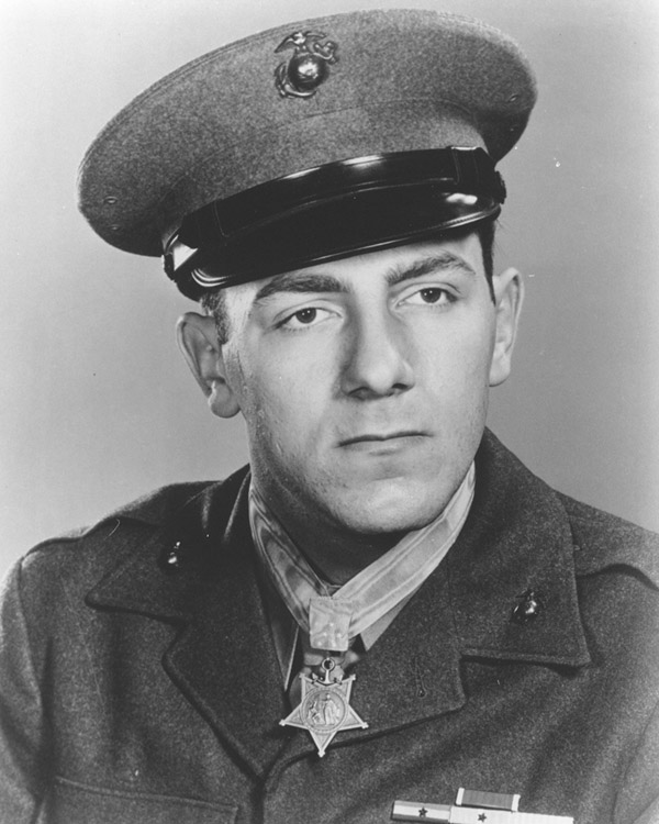 BG, BillionGraves, military cemetery, national cemetery, national cemeteries, USA, graves, genealogy, family history, Cafferata, national medal of honor