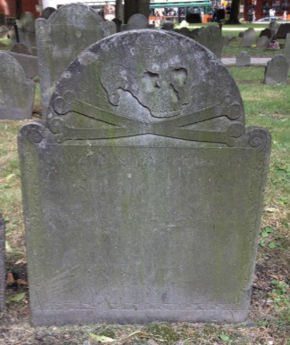 BillionGraves, founding fathers, USA250, America, Revolutionary War, Declaration of Independence, American revolution, USA, ancestors, genealogy, family history, graves, 