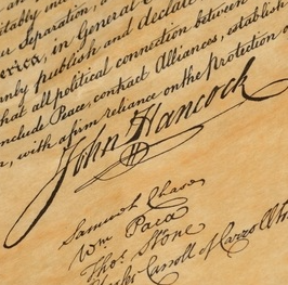 BillionGraves, founding fathers, USA250, America, Revolutionary War, Declaration of Independence, American revolution, USA, ancestors, genealogy, family history, signer, john hancock