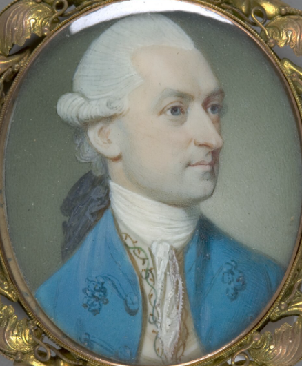 John Hancock, BillionGraves, founding fathers, USA250, America, Revolutionary War, Declaration of Independence, American revolution, USA, ancestors, genealogy, family history, signer
