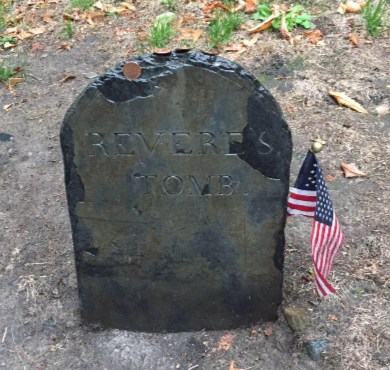 BillionGraves, founding fathers, USA250, America, Revolutionary War, grave, cemetery, Declaration of Independence, American revolution, USA, ancestors, genealogy, family history