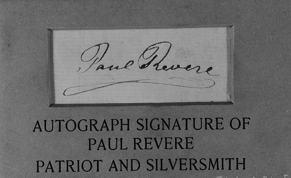 BillionGraves, founding fathers, USA250, America, Revolutionary War, Declaration of Independence, American revolution, USA, ancestors, genealogy, family history, Paul Revere