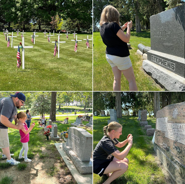 BillionGraves, founding fathers, USA250, America, Revolutionary War, Declaration of Independence, American revolution, USA, ancestors, genealogy, family history, cemetery documentation