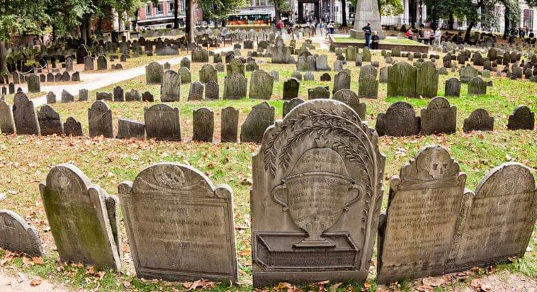 BillionGraves, founding fathers, USA250, America, Revolutionary War, Declaration of Independence, American revolution, USA, ancestors, genealogy, family history