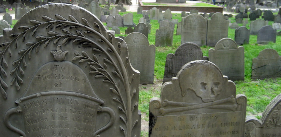 BillionGraves, founding fathers, USA250, America, Revolutionary War, Declaration of Independence, Granary Burying Ground American revolution, USA, ancestors, genealogy, family history