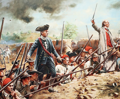 BillionGraves, gravestone symbols, cemetery symbols, American Revolution, American Revolutionary War,