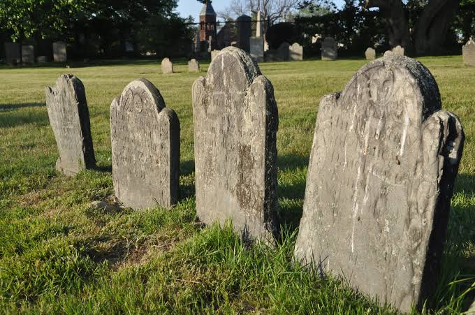 BillionGraves, gravestone symbols, cemetery symbols, American Revolution, American Revolutionary War, genealogy, famiy history