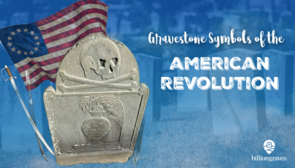 gravestone, american revolution, billiongraves, cemetery, family history, genealogy, skull, colonial america