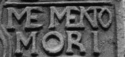 BillionGraves, gravestone symbols, cemetery symbols, American Revolution, American Revolutionary War, winged skull, memento mori, ancestors