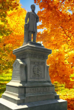 billiongraves, family history, gps, american revolution, USA250, cemetery, gravestones, 1776, Princton Cemetery