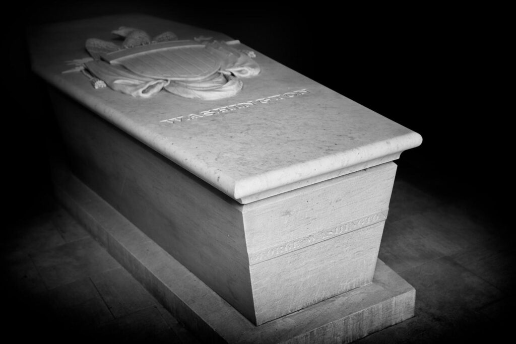 BillionGraves, GPS, mobile app, cemetery, gravestones, ancestors, family history, genealogy, graves, famous graves, BG, George Washington