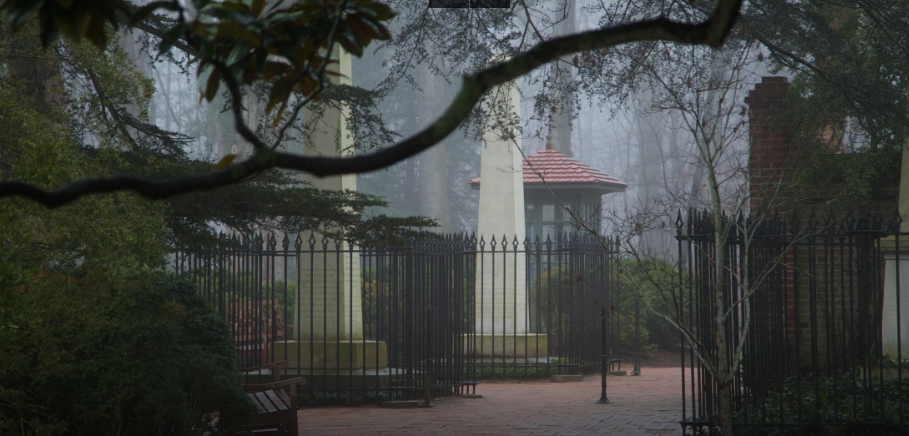 BillionGraves, GPS, mobile app, cemetery, gravestones, ancestors, family history, genealogy, graves, famous graves, BG, George Washington