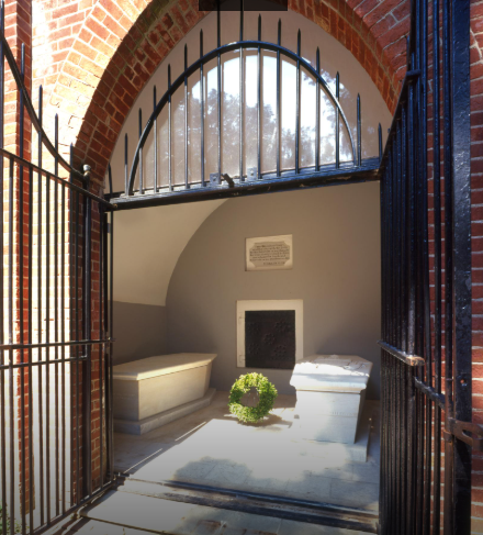 BillionGraves, GPS, mobile app, cemetery, gravestones, ancestors, family history, genealogy, graves, famous graves, BG, George Washington