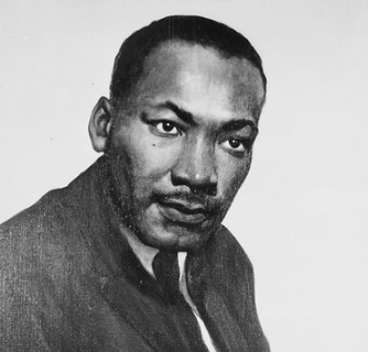 BillionGraves, GPS, mobile app, cemetery, gravestones, ancestors, family history, genealogy, graves, famous graves, BG, Martin Luther King, Jr.