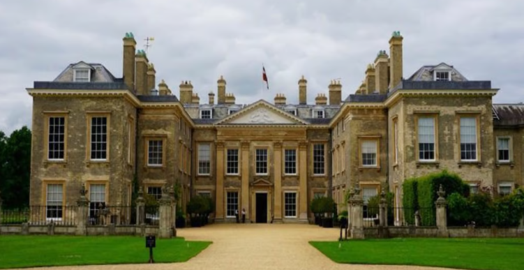 BillionGraves, GPS, mobile app, cemetery, gravestones, ancestors, family history, genealogy, graves, famous graves, BG, Princess Diana