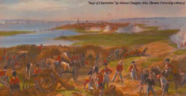 American Revolution, America250, Revolutionary War, BillionGraves, Arlington National Cemetery, Founding Fathers, Gravestones, Cemetery, Ancestry, ancestors, genealogy, family history, American Revolutionary War Veterans, battle of charleston, siege of charleston
