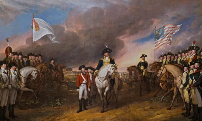American Revolution, America250, Revolutionary War, BillionGraves, Arlington National Cemetery, Founding Fathers, Gravestones, Cemetery, Ancestry, ancestors, genealogy, family history, American Revolutionary War Veterans, george washington, yorktown