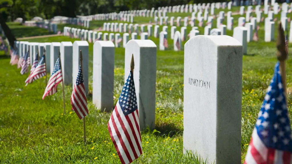 American Revolution, America250, Revolutionary War, BillionGraves, Arlington National Cemetery, Founding Fathers, Gravestones, Cemetery, Ancestry, ancestors, genealogy, family history, American Revolutionary War Veterans, 