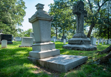 American Revolution, America250, Revolutionary War, BillionGraves, Arlington National Cemetery, Founding Fathers, Gravestones, Cemetery, Ancestry, ancestors, genealogy, family history, American Revolutionary War Veterans, John Green