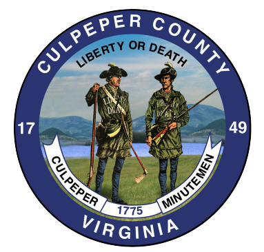 john green, minutemen, culpeper, 1775, American Revolution, America250, Revolutionary War, BillionGraves, Arlington National Cemetery, Founding Fathers, Gravestones, Cemetery, Ancestry, ancestors, genealogy, family history, American Revolutionary War Veterans, 