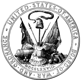 Joseph Carleton, American Revolution, America250, Revolutionary War, BillionGraves, Arlington National Cemetery, Founding Fathers, Gravestones, Cemetery, Ancestry, ancestors, genealogy, family history, American Revolutionary War Veterans, Board of war and ordance