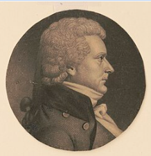 Caleb Swan, American Revolution, America250, Revolutionary War, BillionGraves, Arlington National Cemetery, Founding Fathers, Gravestones, Cemetery, Ancestry, ancestors, genealogy, family history, American Revolutionary War Veterans, 