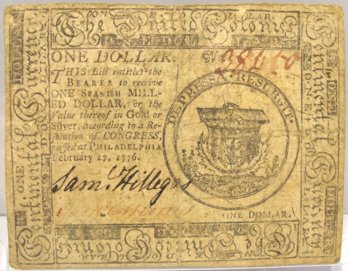 American Revolution, America250, Revolutionary War, BillionGraves, Arlington National Cemetery, Founding Fathers, Gravestones, Cemetery, Ancestry, ancestors, genealogy, family history, American Revolutionary War Veterans, dollar, 1776