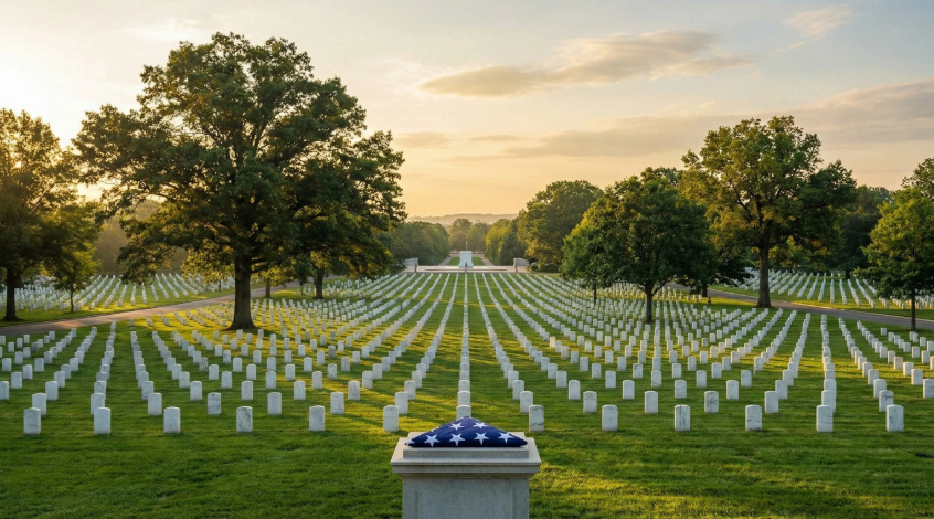 thomas meason, American Revolution, America250, Revolutionary War, BillionGraves, Arlington National Cemetery, Founding Fathers, Gravestones, Cemetery, Ancestry, ancestors, genealogy, family history, American Revolutionary War Veterans, 