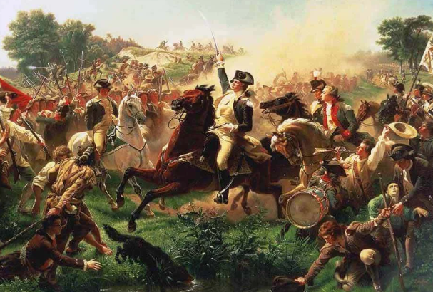 American Revolution, America250, Revolutionary War, BillionGraves, Arlington National Cemetery, Founding Fathers, Gravestones, Cemetery, Ancestry, ancestors, genealogy, family history, American Revolutionary War Veterans, 