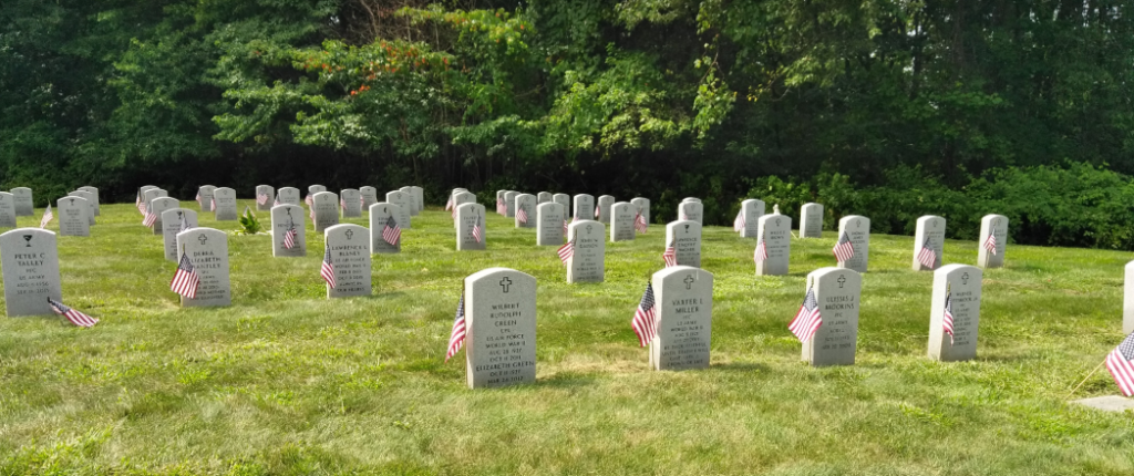 BillionGraves, BG, mobile app, gravestones, Cemetery, Lake View Cemetery, Cleveland, Ohio, family history, genealogy, family, military headstones, military