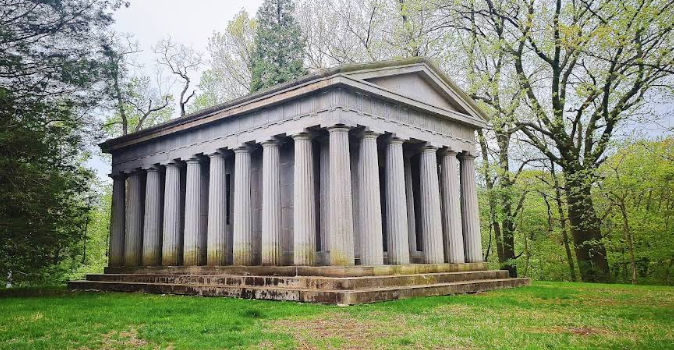 BillionGraves, BG, mobile app, gravestones, Cemetery, Lake View Cemetery, Cleveland, Ohio, family history, genealogy, family,