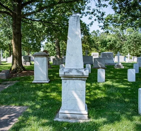 james house, American Revolution, America250, Revolutionary War, BillionGraves, Arlington National Cemetery, Founding Fathers, Gravestones, Cemetery, Ancestry, ancestors, genealogy, family history, American Revolutionary War Veterans, 