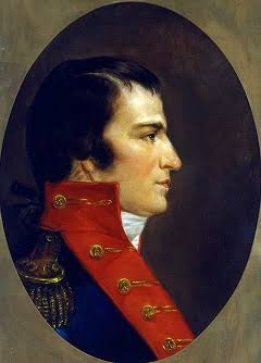 American Revolution, America250, Revolutionary War, BillionGraves, Arlington National Cemetery, Founding Fathers, Gravestones, Cemetery, Ancestry, ancestors, genealogy, family history, American Revolutionary War Veterans, William Ward Burrows