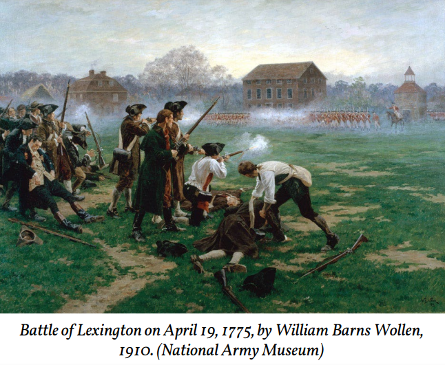 lexington minute men, American Revolution, America250, Revolutionary War, BillionGraves, Arlington National Cemetery, Founding Fathers, Gravestones, Cemetery, Ancestry, ancestors, genealogy, family history, American Revolutionary War Veterans, battle
