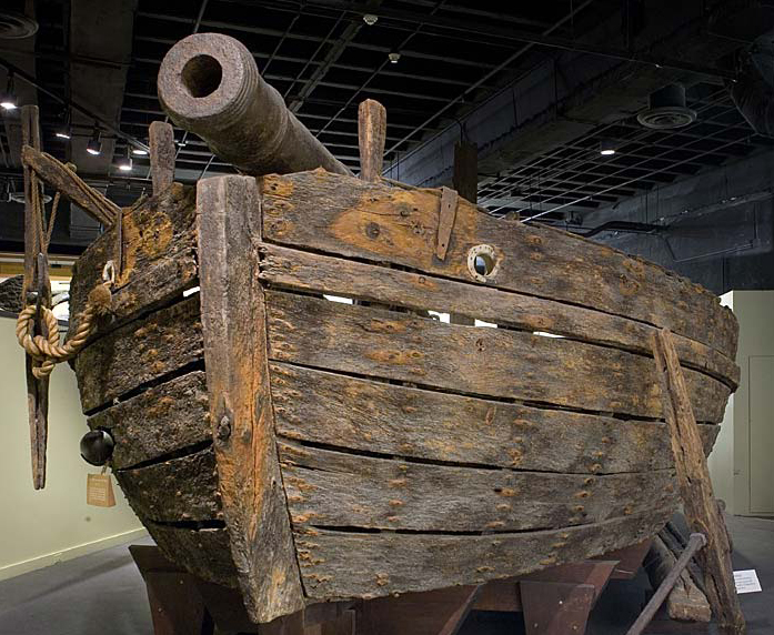 American Revolution, America250, Revolutionary War, BillionGraves, Arlington National Cemetery, Founding Fathers, Gravestones, Cemetery, Ancestry, ancestors, genealogy, family history, American Revolutionary War Veterans, revolutionary war navy ship, continental navy ship